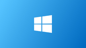 Презентация новой Windows от Microsoft 