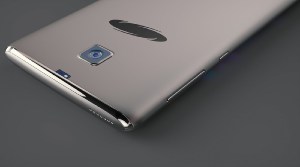 Samsung Galaxy S8 получит улучшенную камеру и нового виртуального помощника
