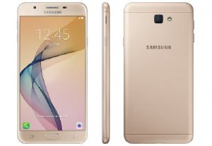 Смартфон Samsung Galaxy C7 Pro получит 5.7-дюймовый дисплей