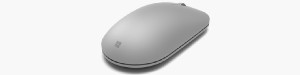  Microsoft Surface пополнилось клавиатурами и мышью