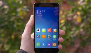 Xiaomi Redmi Note 3 Pro популярен во всем мире