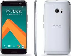 HTC 10 32Gb - смартфон с лучшей в мире камерой
