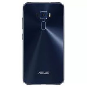 ASUS Zenfone 3 ZE552KL 64Gb - смартфон с лучшими отзывами