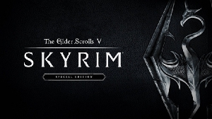 Bethesda Softworks выпустила обновлённую версию ролевой игры The Elder Scrolls V: Skyrim