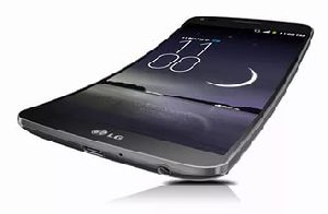 Flex 3 от компании LG — еще одна модель, которая станет новинкой телефонов 2016
