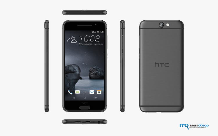 HTC 728g. HTC Desire 728g. HTC 728 вставка SIM. Смартфон с двумя сим.