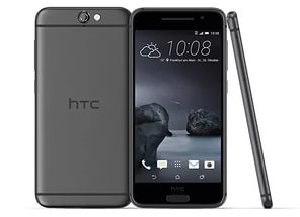 HTC One M10, самый легкий и тонкий смартфон 