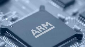  ARM представила графический процессор Mali-G51 и видеопроцессор Mali-V61