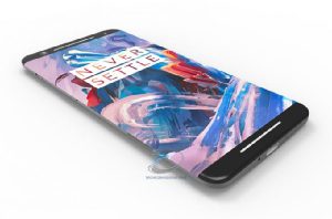 OnePlus 4 на базе Snapdragon 830 выпустят летом 2017 года