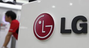 LG отказывается от новых технологий