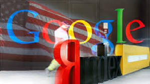 Google оштрафовали еще на миллион рублей