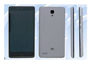 Стала известна дата выхода 8-ядерного смартфона Xiaomi Redmi 4 