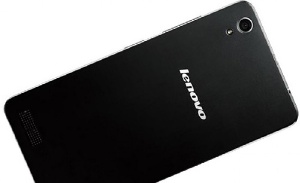 Больше не будет смартфонов от Lenovo. 