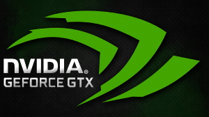 Характеристики NVIDIA GeForce GTX 1050 Ti