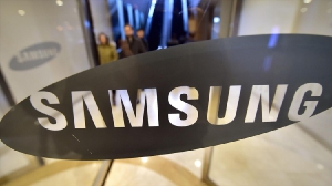 Компания Samsung внедряет техпроцессы с нормами 14 и 10 нанометров