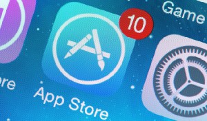 МегаФон разрешил платить в App Store
