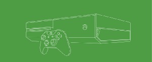 Обратная совместимость Microsoft Xbox