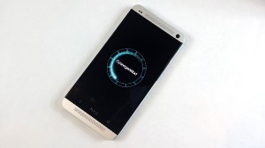 Флагманский смартфон HTC 11 может получить 5,5-дюймовый QHD-экран