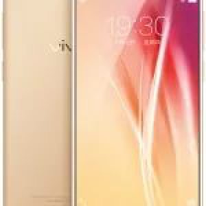 анонс Vivo X9 и X9 Plus состоится 16 ноября