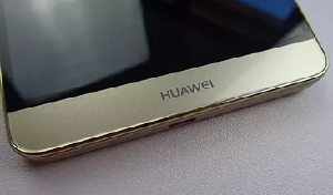  Huawei Mate 9: флагман, который со временем станет работать быстрее