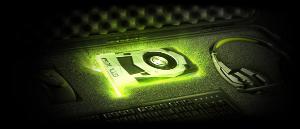  Анонсированы характеристики ускорителя NVIDIA GeForce GTX 1050 Ti на передовой архитектуре Pascal