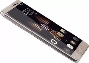 Эксклюзивная серия смартфонов Cheetah 