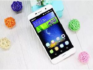 Смартфон Huawei Enjoy 6