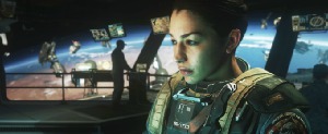 Microsoft возвращает покупателям Call of Duty: Infinite Warfare деньги