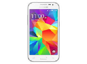 Анонсирован смартфон Samsung Galaxy J2 Prime на платформе MediaTek
