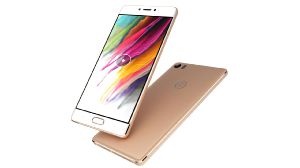 В Китае сертифицировали флагманский Gionee S9 с двойной камерой