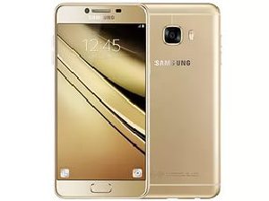 Новинка Samsung Galaxy C9 Pro замена Galaxy Note 7