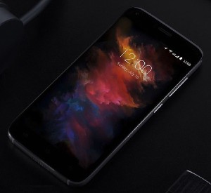 UMi Diamond получил упрощенную версию