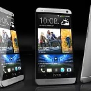 Новенький флагман получит имя HTC11