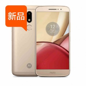 Металлический Moto M в онлайн-продаже