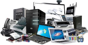 Покупка смартфона в интернет-магазине Еврофарм