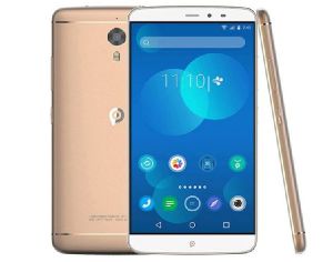 PPTV King 7 получил огромный дисплей