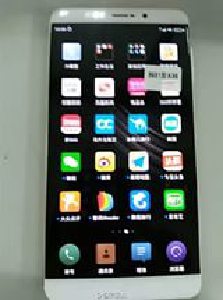 Новинка от компании 360 Mobiles