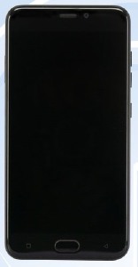 Стала известна дата анонса смартфонов Gionee S9 и S9T 