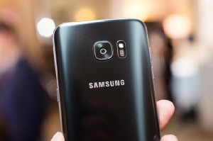 Samsung увеличит Galaxy S8