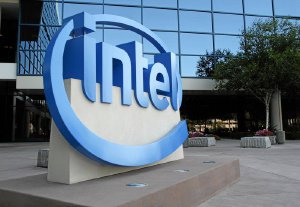 Intel готовит наборы системной логики 200 Series для процессоров Core седьмого поколения 