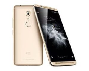 Смартфон AXON 7 и все его технические возможности