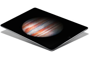 Apple планирует представить в марте 2017 года безрамочный 10,9-дюймовый iPad