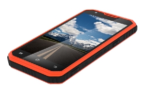 Vphone M3 переживает падения