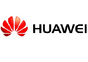 Huawei отказалась от Google Pixel из-за исключения ее логотипа