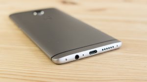OnePlus 4 получит двойную камеру и 8 ГБ оперативной памяти