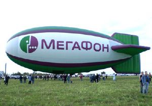 Подтверждены переговоры МегаФон с Mail.ru Group