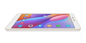 OKWU представил бюджетный Android-смартфон Pi с двойной основной камерой