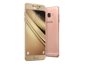 Samsung Galaxy C5 Pro и Galaxy C7 Pro анонсируют в декабре