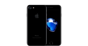 Apple хочет перенести производство iPhone в США