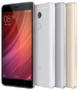 Цена дня: Xiaomi Redmi Note 4